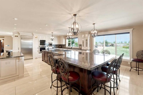 60 Brown Close, Red Deer, AB 