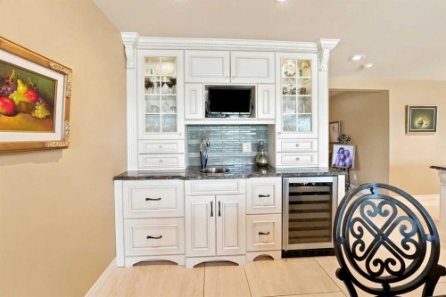 60 Brown Close, Red Deer, AB 