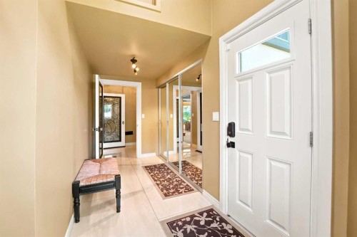 60 Brown Close, Red Deer, AB 