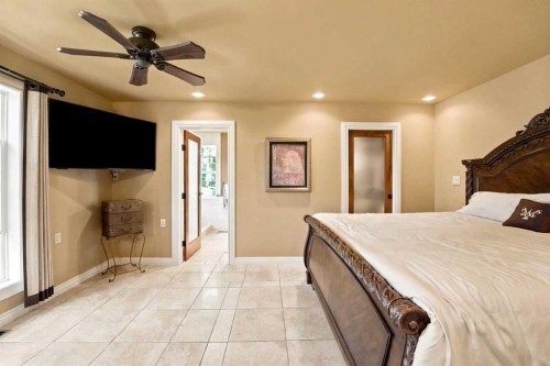 60 Brown Close, Red Deer, AB 