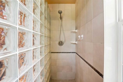 60 Brown Close, Red Deer, AB 