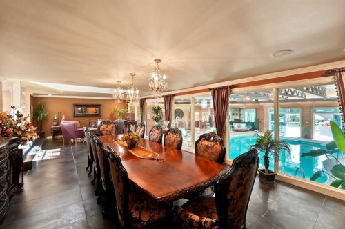 60 Brown Close, Red Deer, AB 