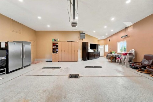 60 Brown Close, Red Deer, AB 