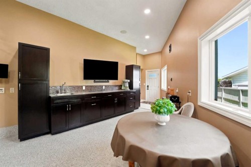 60 Brown Close, Red Deer, AB 