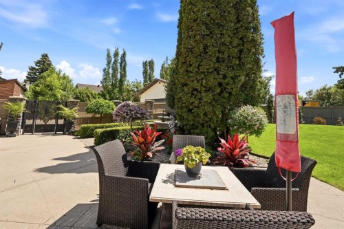 60 Brown Close, Red Deer, AB 