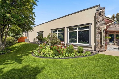60 Brown Close, Red Deer, AB 