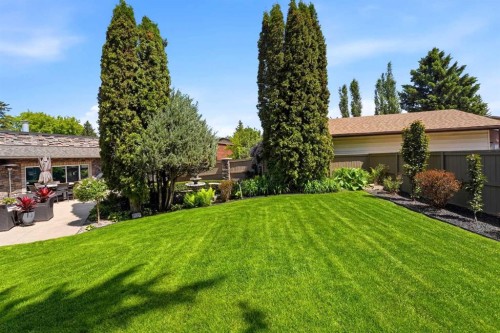60 Brown Close, Red Deer, AB 