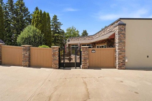 60 Brown Close, Red Deer, AB 