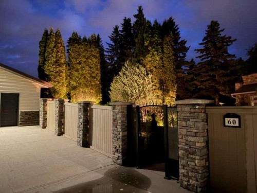 60 Brown Close, Red Deer, AB 