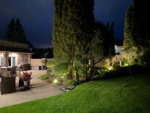 60 Brown Close, Red Deer, AB 
