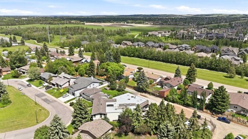 60 Brown Close, Red Deer, AB 