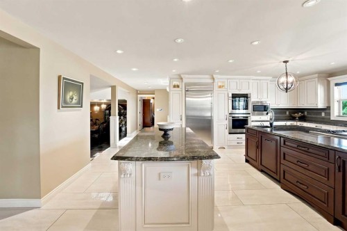 60 Brown Close, Red Deer, AB 