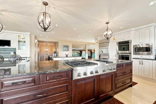 60 Brown Close, Red Deer, AB 