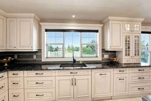 60 Brown Close, Red Deer, AB 