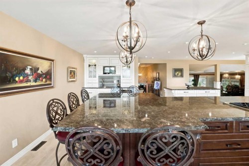 60 Brown Close, Red Deer, AB 