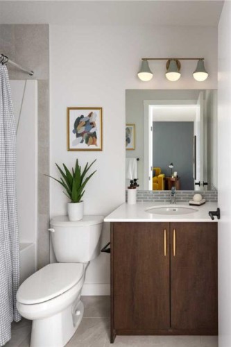 540 Tekarra Drive Nw, Calgary, AB 