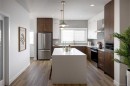 540 Tekarra Drive Nw, Calgary, AB 