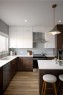 540 Tekarra Drive Nw, Calgary, AB 
