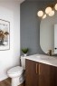 540 Tekarra Drive Nw, Calgary, AB 