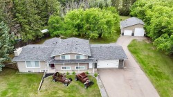 4-39026 Range Road 275 Rural Red Deer County, AB T4S 2A9