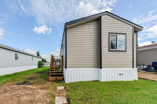 #77-4802 54 Avenue, Camrose, AB 