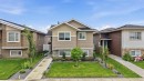98 Livingston Close, Red Deer, AB 