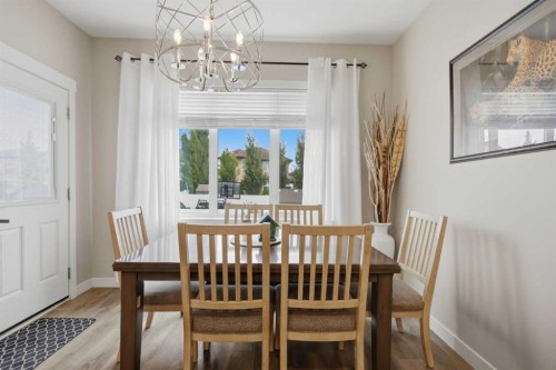 98 Livingston Close, Red Deer, AB 
