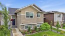 98 Livingston Close, Red Deer, AB 