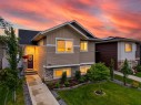 98 Livingston Close, Red Deer, AB 