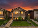 98 Livingston Close, Red Deer, AB 