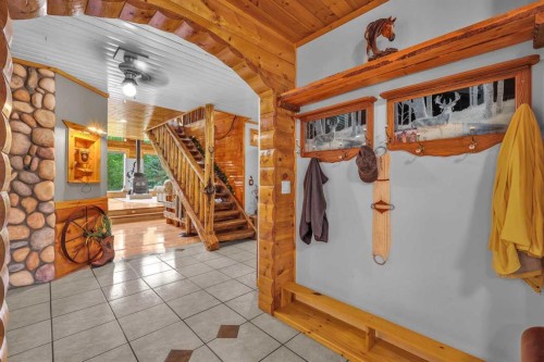 39-39233 Range Road 271, Red Deer, AB 