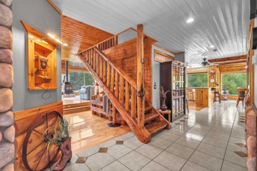 39-39233 Range Road 271, Red Deer, AB 
