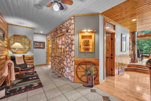 39-39233 Range Road 271, Red Deer, AB 