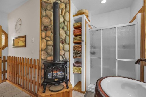 39-39233 Range Road 271, Red Deer, AB 