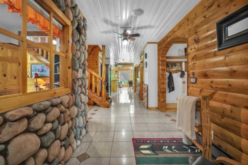 39-39233 Range Road 271, Red Deer, AB 