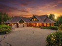 39-39233 Range Road 271, Red Deer, AB 