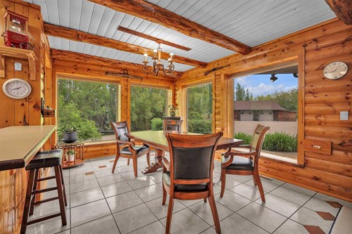 39-39233 Range Road 271, Red Deer, AB 