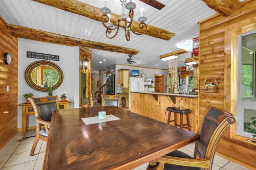 39-39233 Range Road 271, Red Deer, AB 