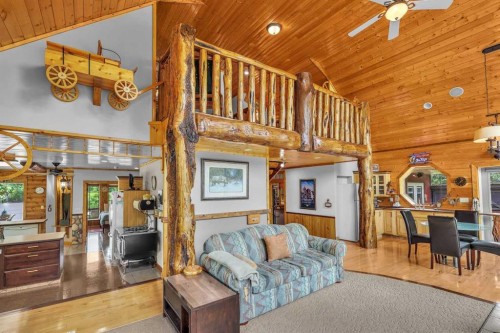 39-39233 Range Road 271, Red Deer, AB 