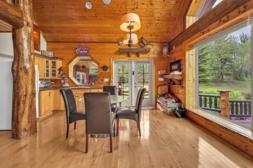 39-39233 Range Road 271, Red Deer, AB 