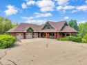 39-39233 Range Road 271, Red Deer, AB 