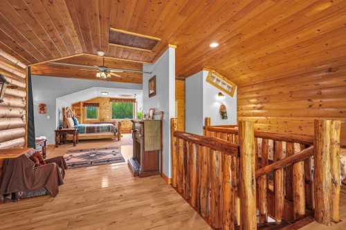 39-39233 Range Road 271, Red Deer, AB 