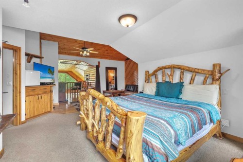 39-39233 Range Road 271, Red Deer, AB 