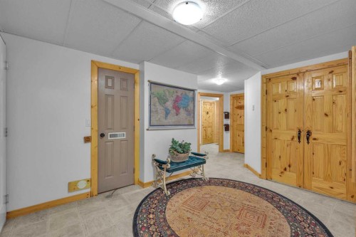 39-39233 Range Road 271, Red Deer, AB 