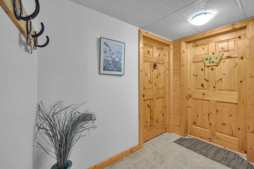39-39233 Range Road 271, Red Deer, AB 