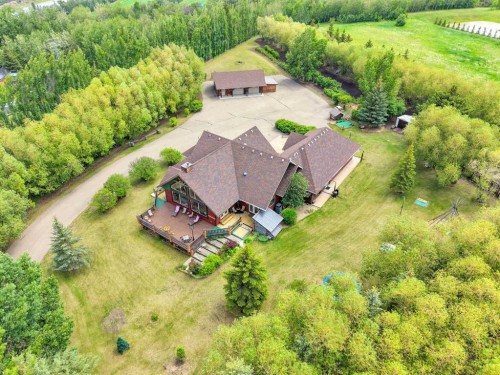 39-39233 Range Road 271, Red Deer, AB 