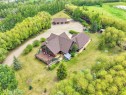 39-39233 Range Road 271, Red Deer, AB 