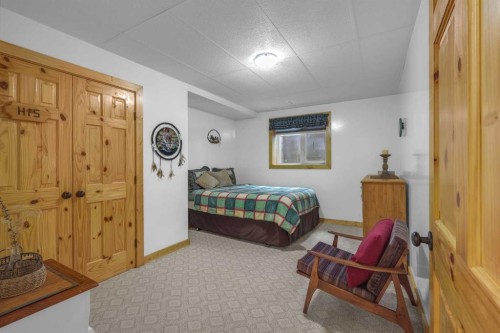 39-39233 Range Road 271, Red Deer, AB 
