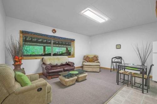 39-39233 Range Road 271, Red Deer, AB 