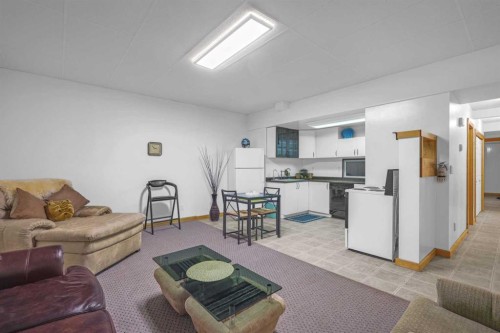 39-39233 Range Road 271, Red Deer, AB 